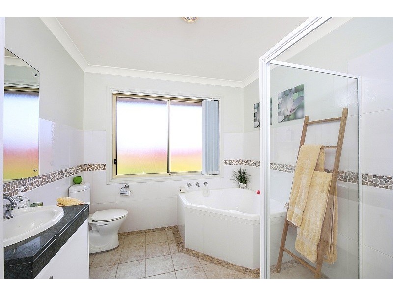 21 Norman Hunter Close, Kincumber NSW 2251