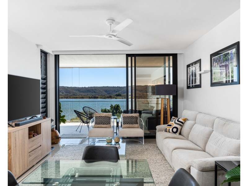 603/63 Masons Parade, Point Frederick NSW 2250