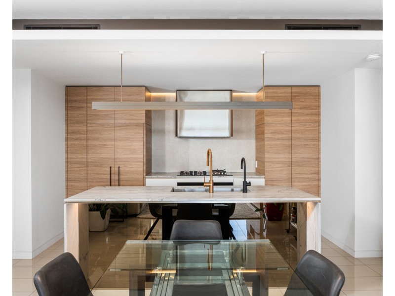 603/63 Masons Parade, Point Frederick NSW 2250