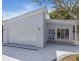 20 Anzac Road, Long Jetty NSW 2261