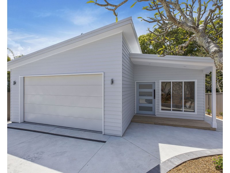 20 Anzac Road, Long Jetty NSW 2261