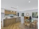 20 Anzac Road, Long Jetty NSW 2261