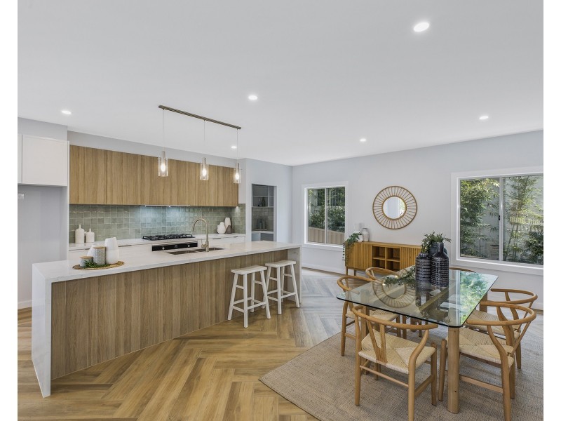 20 Anzac Road, Long Jetty NSW 2261