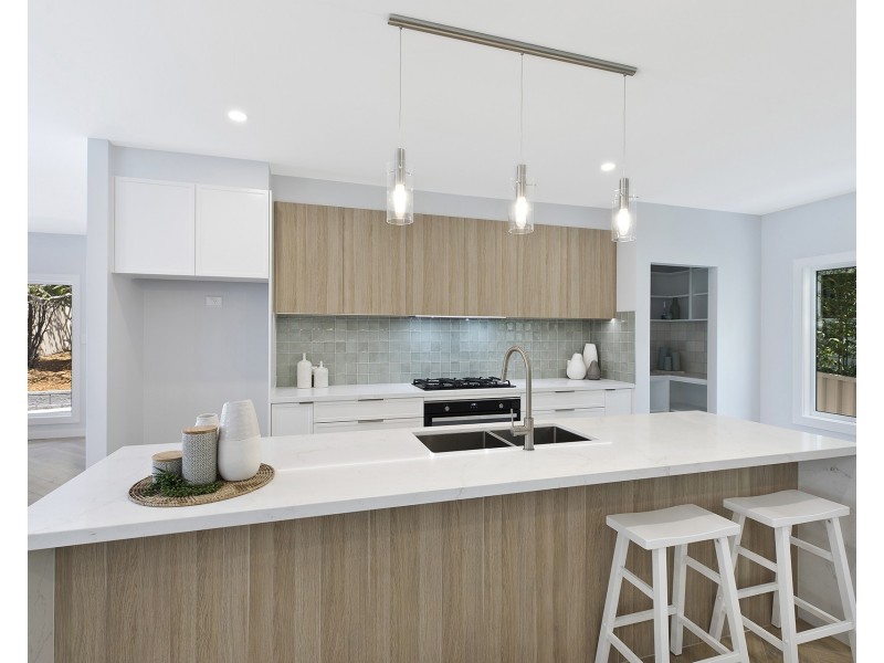 20 Anzac Road, Long Jetty NSW 2261
