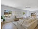 20 Anzac Road, Long Jetty NSW 2261