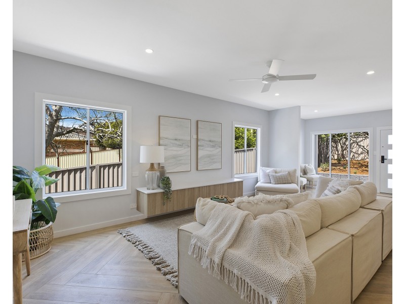 20 Anzac Road, Long Jetty NSW 2261