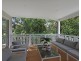 20 Anzac Road, Long Jetty NSW 2261