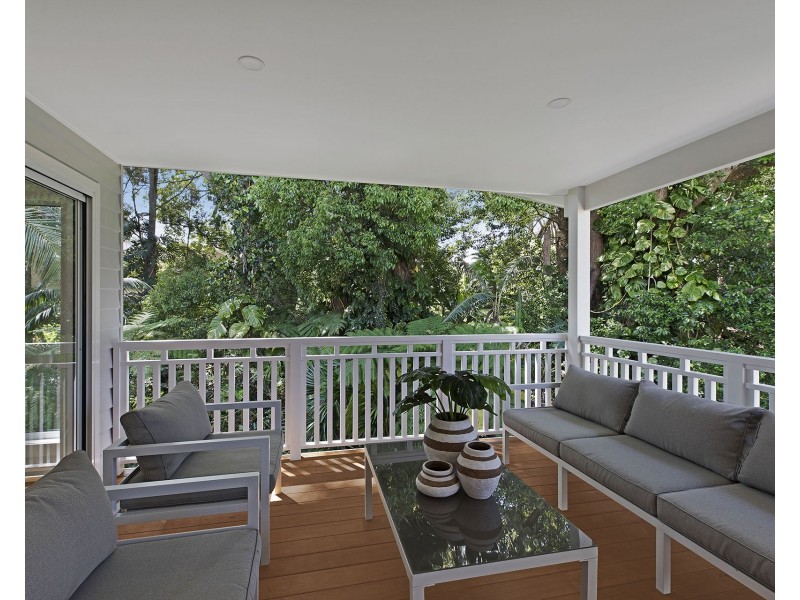 20 Anzac Road, Long Jetty NSW 2261