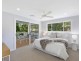 20 Anzac Road, Long Jetty NSW 2261