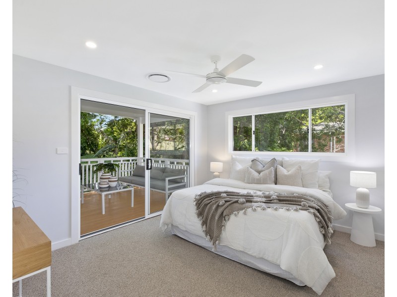 20 Anzac Road, Long Jetty NSW 2261