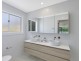 20 Anzac Road, Long Jetty NSW 2261