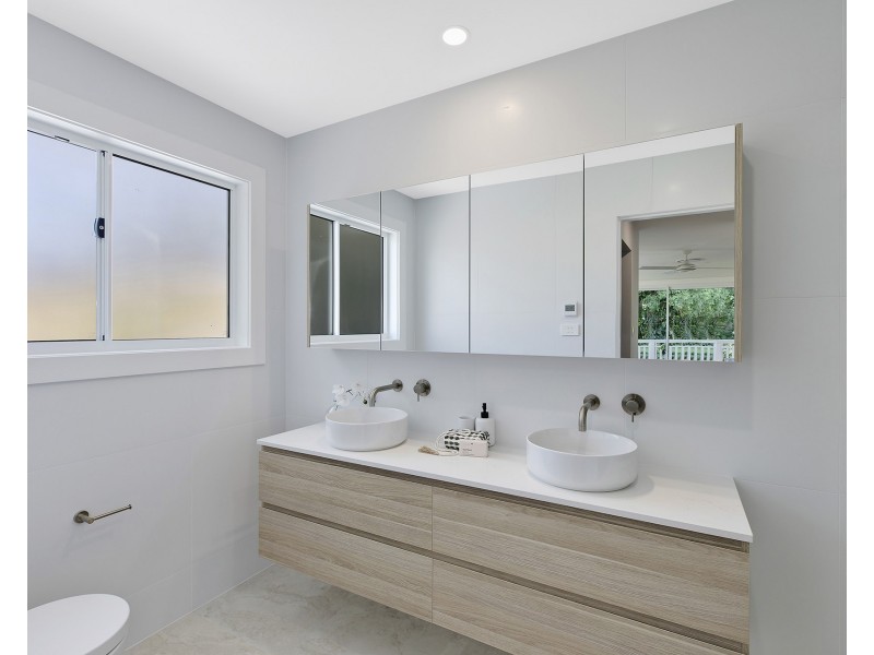 20 Anzac Road, Long Jetty NSW 2261