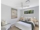 20 Anzac Road, Long Jetty NSW 2261