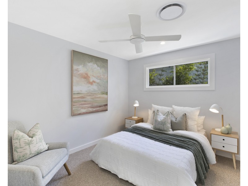 20 Anzac Road, Long Jetty NSW 2261