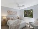 20 Anzac Road, Long Jetty NSW 2261