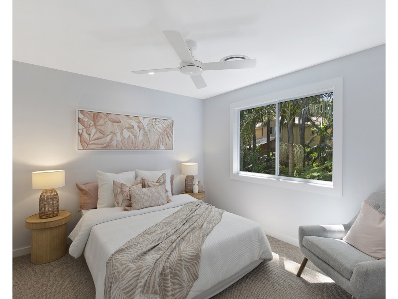 20 Anzac Road, Long Jetty NSW 2261