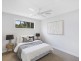 20 Anzac Road, Long Jetty NSW 2261