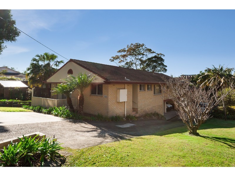 1/26 Parry Avenue, Terrigal NSW 2260