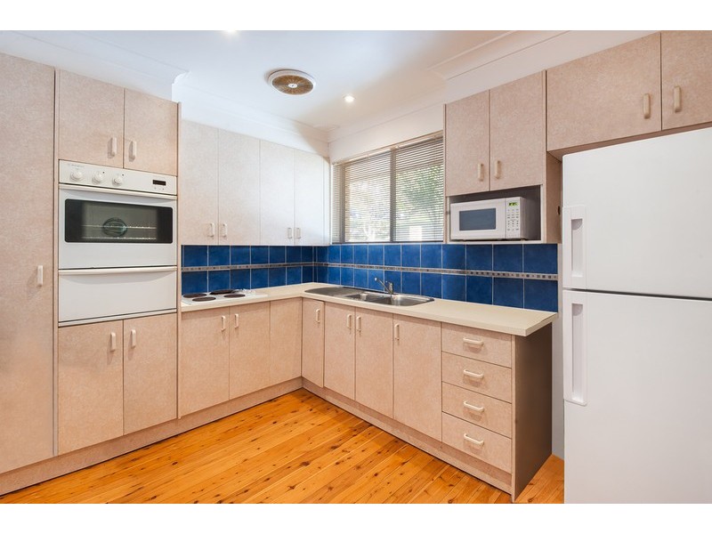 1/26 Parry Avenue, Terrigal NSW 2260