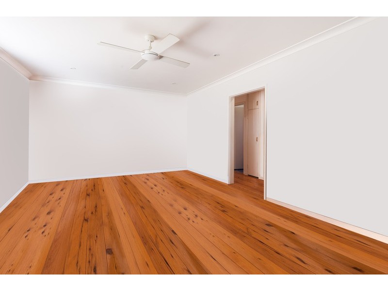 1/26 Parry Avenue, Terrigal NSW 2260