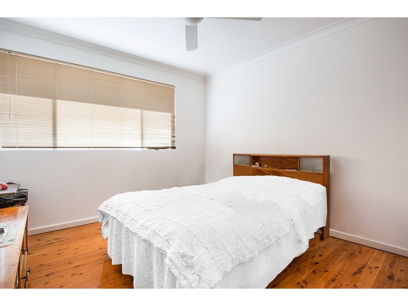 1/26 Parry Avenue, Terrigal NSW 2260