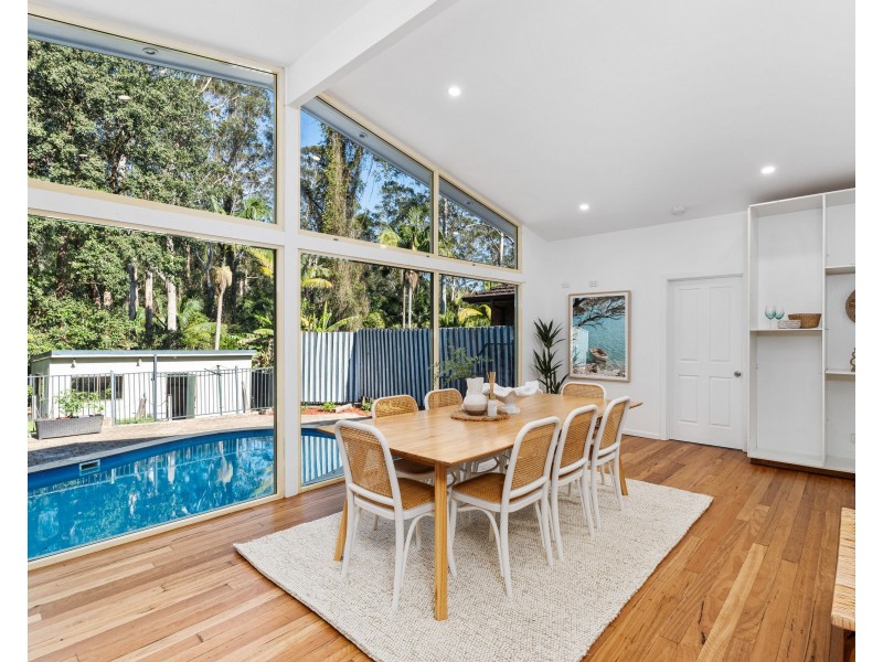 44 Elissa Crescent, Wyoming NSW 2250