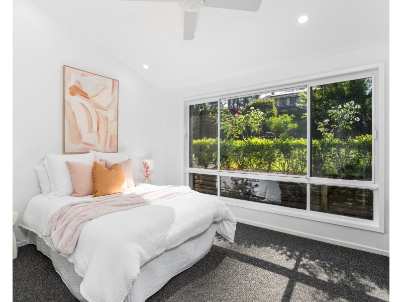 44 Elissa Crescent, Wyoming NSW 2250