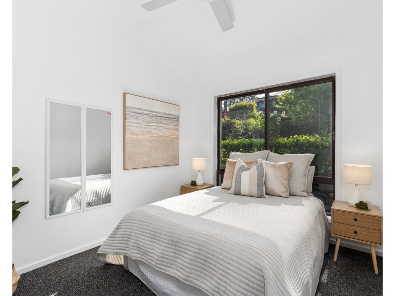 44 Elissa Crescent, Wyoming NSW 2250