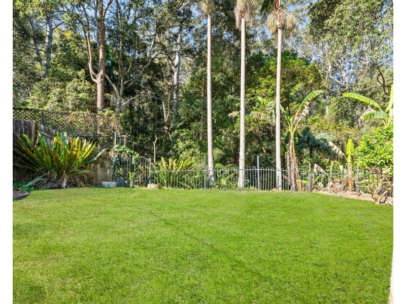 44 Elissa Crescent, Wyoming NSW 2250