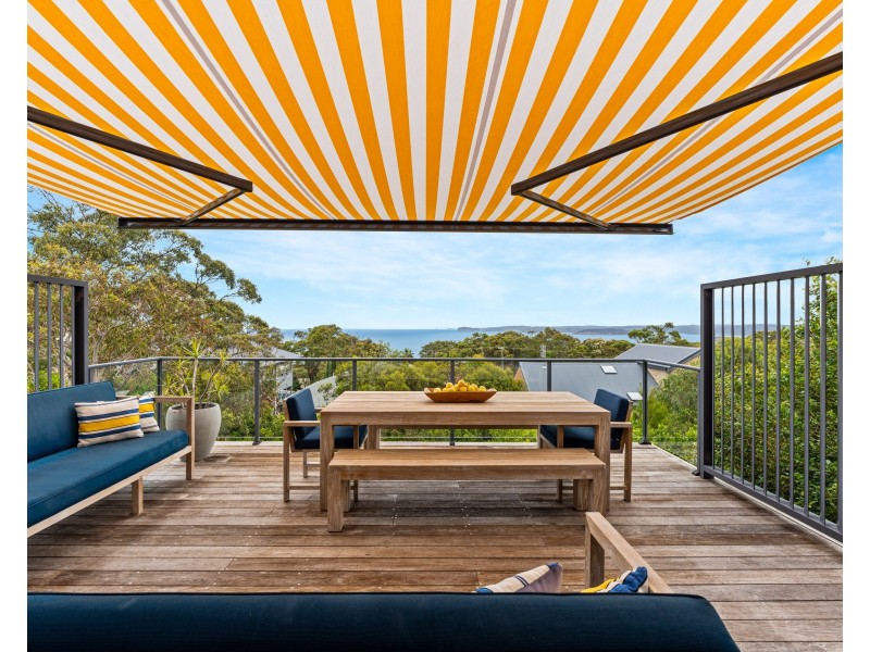 80 The Scenic Road, Killcare Heights NSW 2257