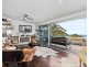80 The Scenic Road, Killcare Heights NSW 2257