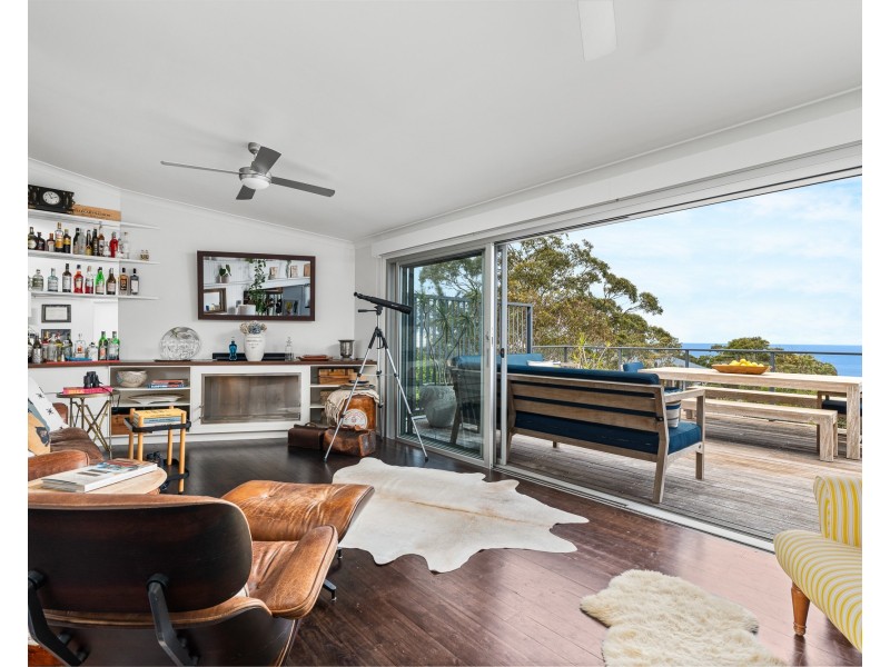 80 The Scenic Road, Killcare Heights NSW 2257