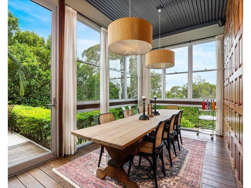 80 The Scenic Road, Killcare Heights NSW 2257