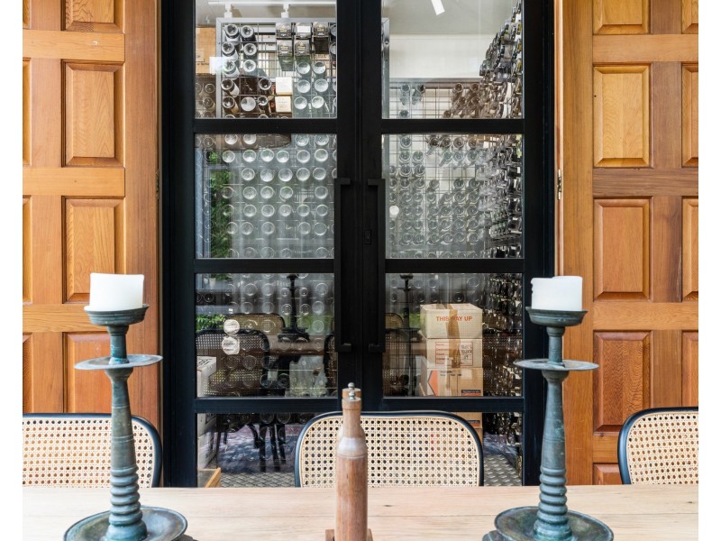 80 The Scenic Road, Killcare Heights NSW 2257