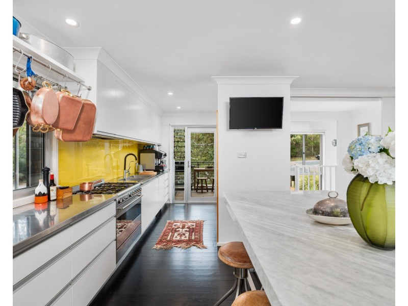 80 The Scenic Road, Killcare Heights NSW 2257