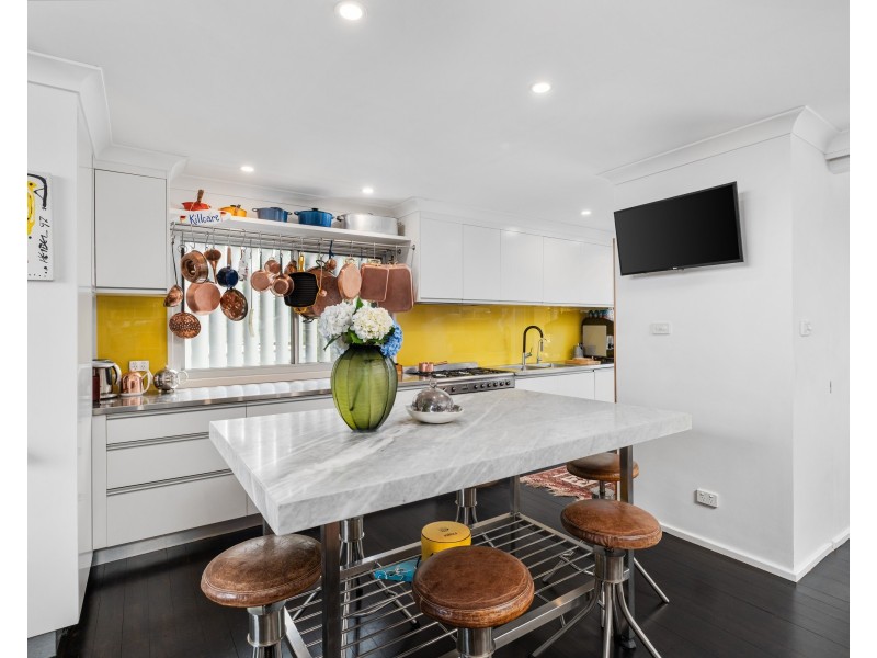 80 The Scenic Road, Killcare Heights NSW 2257