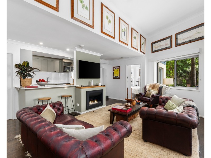 80 The Scenic Road, Killcare Heights NSW 2257