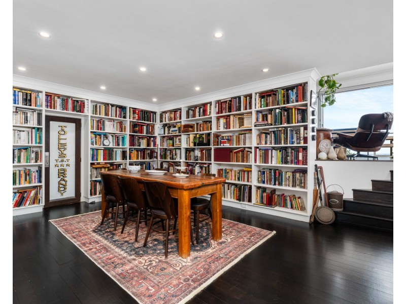 80 The Scenic Road, Killcare Heights NSW 2257