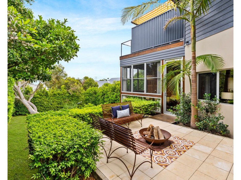 80 The Scenic Road, Killcare Heights NSW 2257