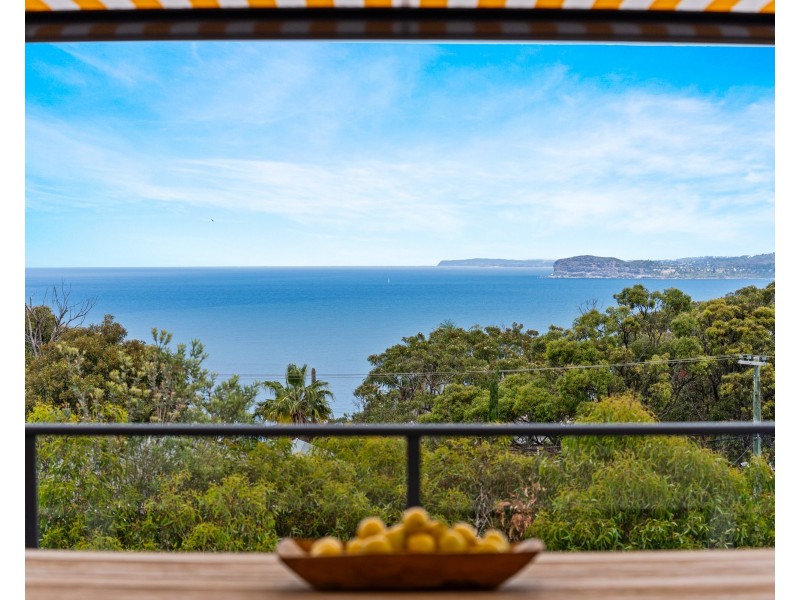 80 The Scenic Road, Killcare Heights NSW 2257