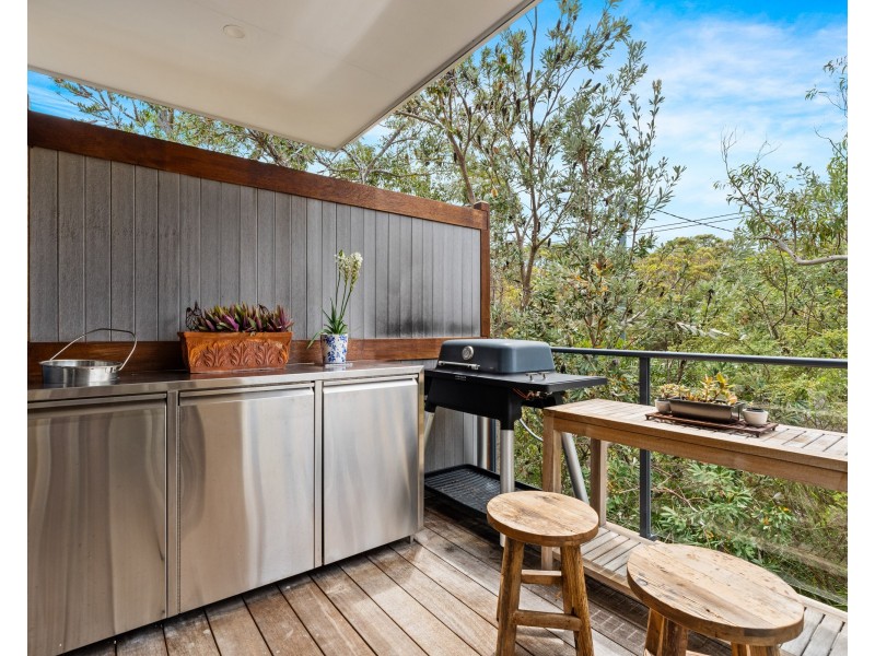 80 The Scenic Road, Killcare Heights NSW 2257