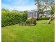 80 The Scenic Road, Killcare Heights NSW 2257