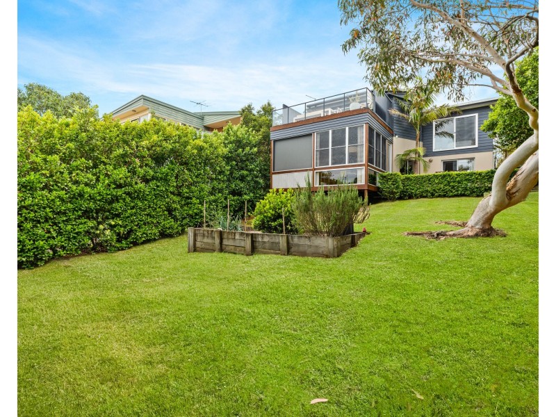 80 The Scenic Road, Killcare Heights NSW 2257