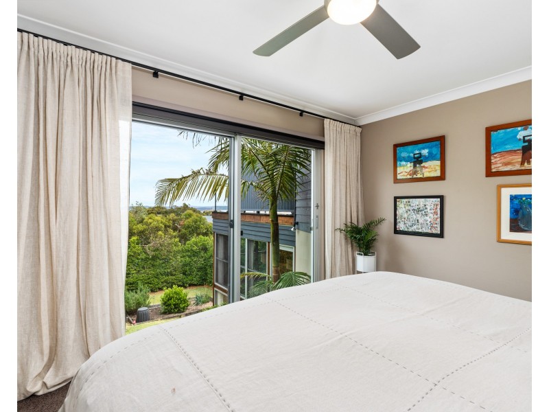 80 The Scenic Road, Killcare Heights NSW 2257