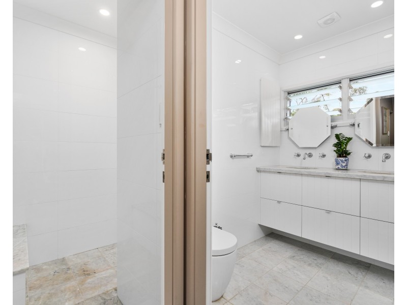 80 The Scenic Road, Killcare Heights NSW 2257