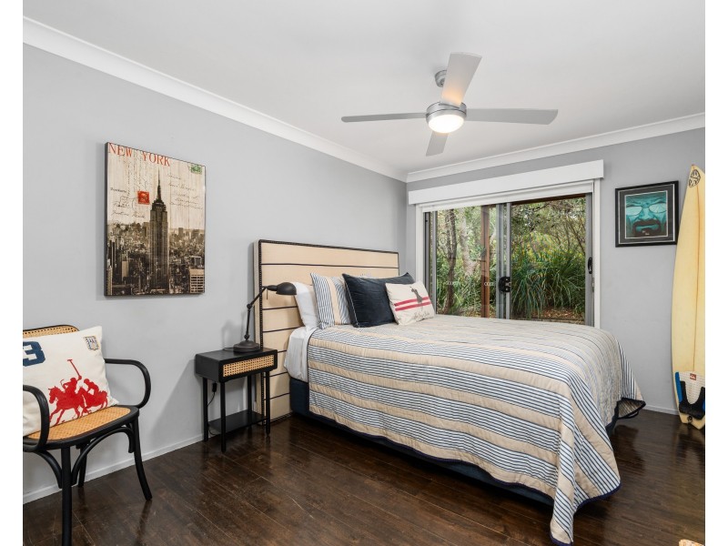 80 The Scenic Road, Killcare Heights NSW 2257