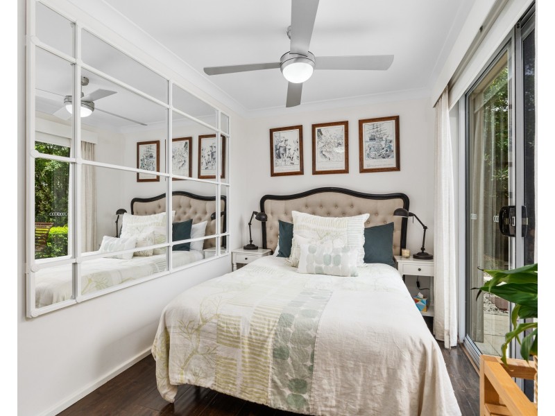 80 The Scenic Road, Killcare Heights NSW 2257