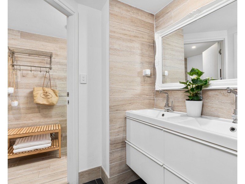 80 The Scenic Road, Killcare Heights NSW 2257