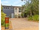 80 The Scenic Road, Killcare Heights NSW 2257