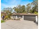58 Pemberton Boulevard, Lisarow NSW 2250